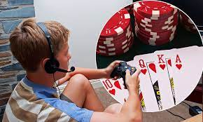 Вход на зеркало CASINO-X