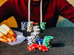 Зеркало Shot Casino