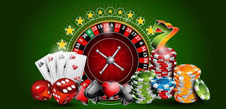 Зеркало Shot Casino